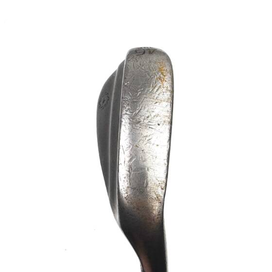 Titleist Vokey SM7 Wedge Set / 46, 54, 58 Degree / KBS Tour C-Taper 130 X-Stiff Flex