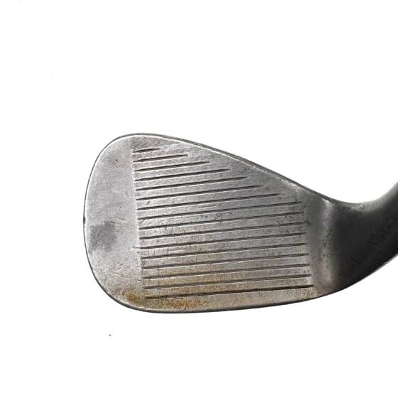 Titleist Vokey SM7 Wedge Set / 46, 54, 58 Degree / KBS Tour C-Taper 130 X-Stiff Flex