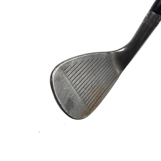 Titleist Vokey SM7 Wedge Set / 46, 54, 58 Degree / KBS Tour C-Taper 130 X-Stiff Flex