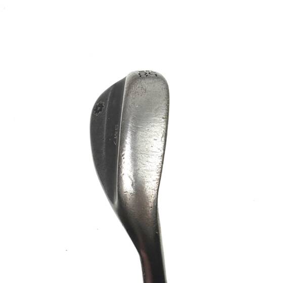 Titleist Vokey SM7 Wedge Set / 46, 54, 58 Degree / KBS Tour C-Taper 130 X-Stiff Flex