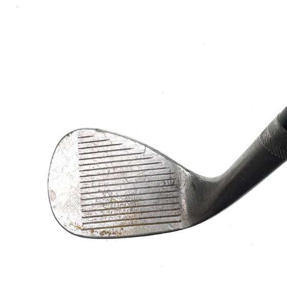 Titleist Vokey SM7 Wedge Set / 46, 54, 58 Degree / KBS Tour C-Taper 130 X-Stiff Flex