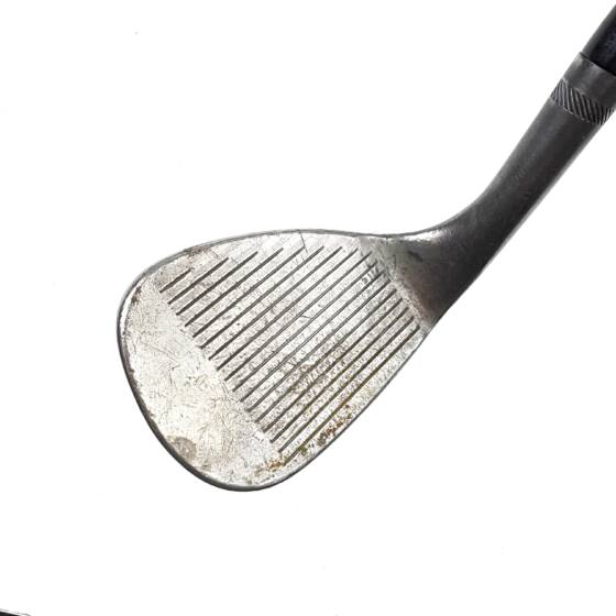 Titleist Vokey SM7 Wedge Set / 46, 54, 58 Degree / KBS Tour C-Taper 130 X-Stiff Flex