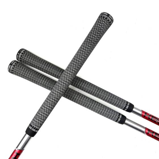 Titleist Vokey SM7 Wedge Set / 46, 54, 58 Degree / KBS Tour C-Taper 130 X-Stiff Flex