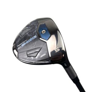 Home New 20 Home New