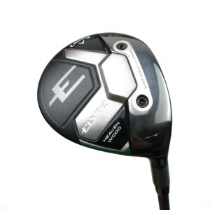 Home New 15 Home New