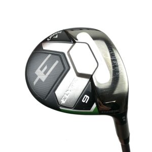 Home New 16 Home New