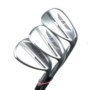 Home New 15 Home New