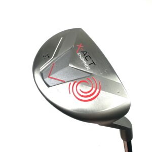 Home New 16 Home New