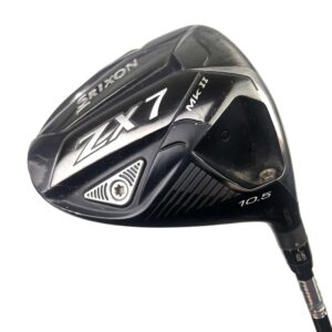 Home New 18 Home New