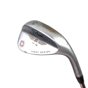 Home New 21 Home New