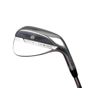 Home New 20 Home New