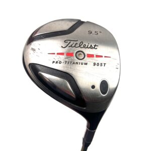 Home New 20 Home New