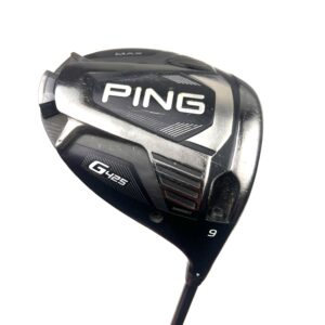 Home New 21 Home New