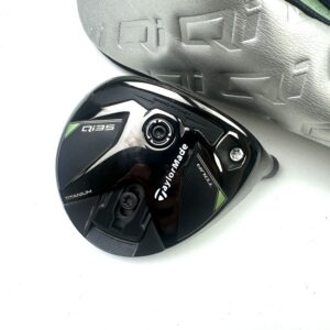 Home New 13 Home New