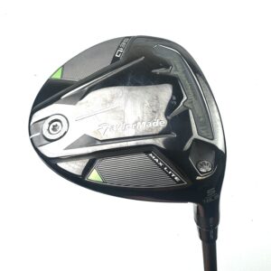 Home New 14 Home New