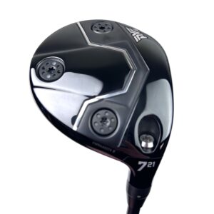 Home New 17 Home New