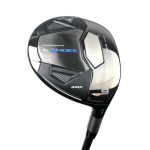 Home New 16 Home New