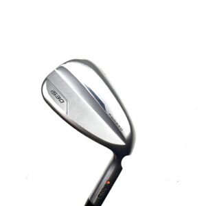 Home New 13 Home New