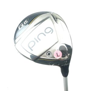 Home New 14 Home New