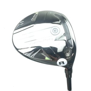 Home New 18 Home New