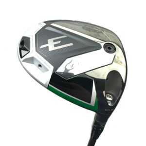 Home New 14 Home New