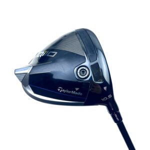 Home New 16 Home New