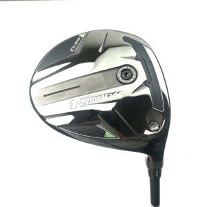 Home New 13 Home New