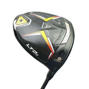 Home New 16 Home New