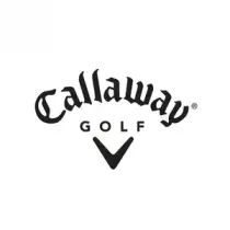 Callaway