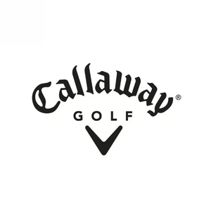 Callaway