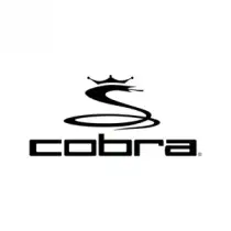 Cobra