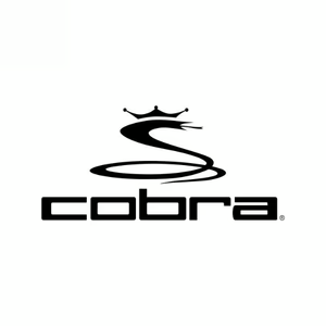 Cobra