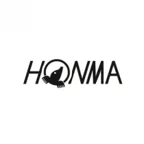 Honma