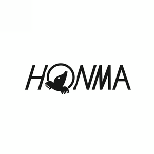 Honma