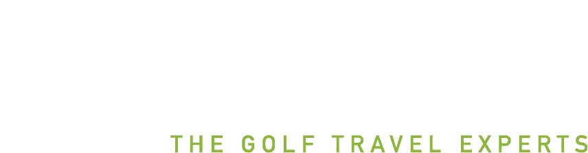 Golf Travel