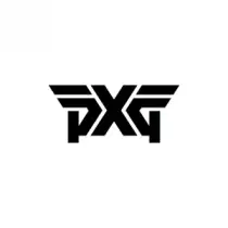 PXG