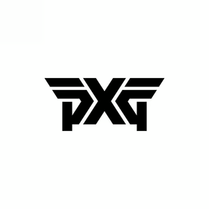PXG