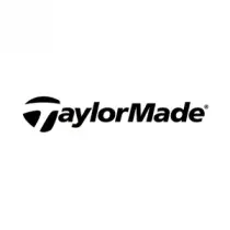 TaylorMade