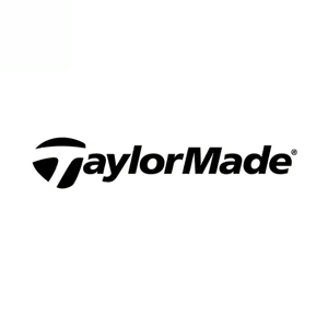 TaylorMade