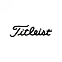 Titleist