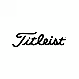 Titleist