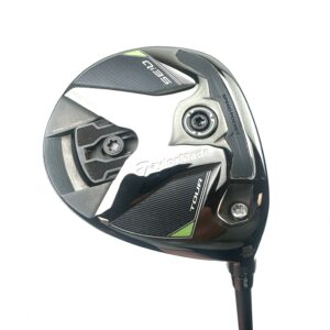 Home New 14 Home New