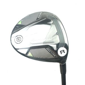 Home New 13 Home New