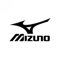 Mizuno
