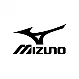 Mizuno