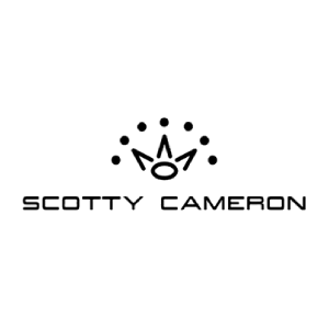 Scotty Cameron
