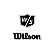Wilson Staff
