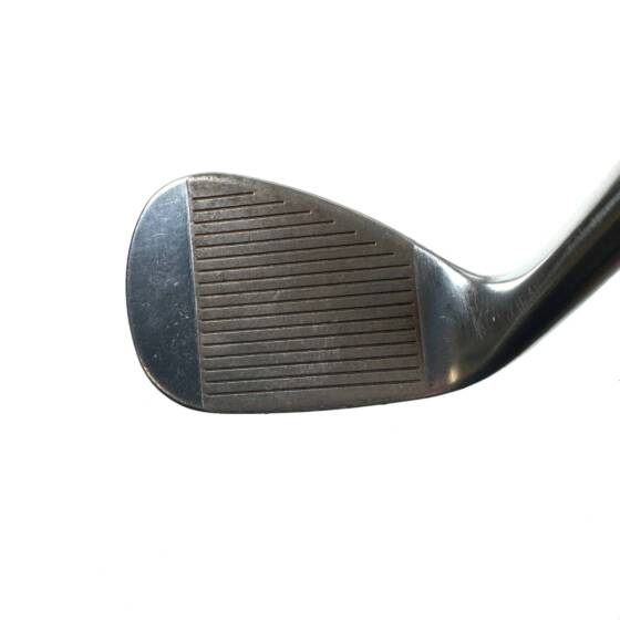 Taylormade Milled Grind 2 Gap Wedge / 50 Degree / Dynamic Gold S200 Stiff Flex