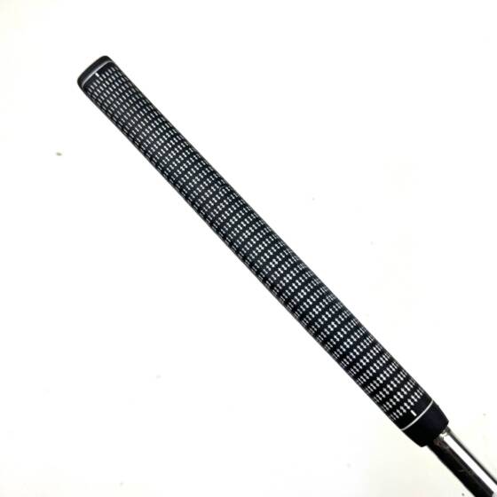 Odyssey White Steel 2-Ball SRT Putter / 34 Inches