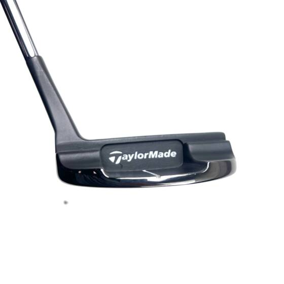 Taylormade Ghost Tour Black Putter / 34 Inches